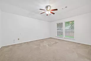 16831 Dunbar Grove Ct, Sugar Land, TX 77498 - Photo 26
