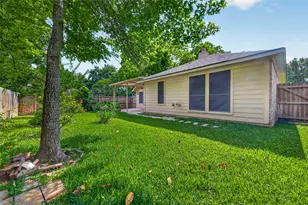 16831 Dunbar Grove Ct, Sugar Land, TX 77498 - Photo 42