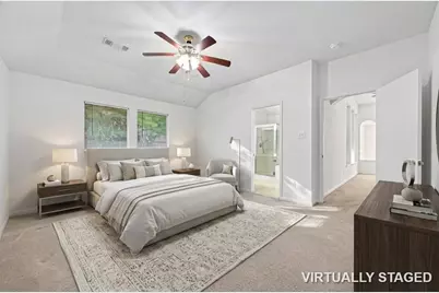 16831 Dunbar Grove Court, Sugar Land, TX 77498 - Photo 48