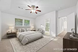 16831 Dunbar Grove Ct, Sugar Land, TX 77498 - Photo 48