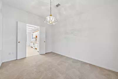 16831 Dunbar Grove Court, Sugar Land, TX 77498 - Photo 10