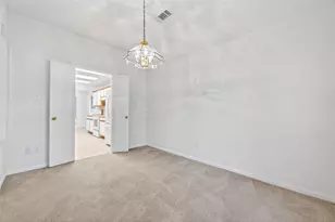 16831 Dunbar Grove Ct, Sugar Land, TX 77498 - Photo 10
