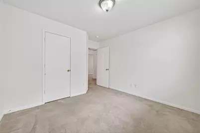 16831 Dunbar Grove Court, Sugar Land, TX 77498 - Photo 38