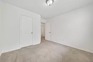 16831 Dunbar Grove Ct, Sugar Land, TX 77498 - Photo 38