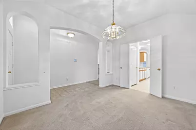 16831 Dunbar Grove Court, Sugar Land, TX 77498 - Photo 10