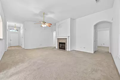 16831 Dunbar Grove Court, Sugar Land, TX 77498 - Photo 22