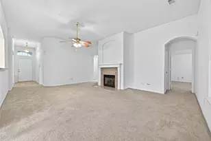 16831 Dunbar Grove Ct, Sugar Land, TX 77498 - Photo 22