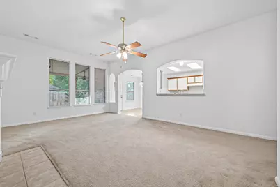 16831 Dunbar Grove Court, Sugar Land, TX 77498 - Photo 24