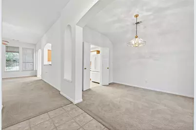 16831 Dunbar Grove Court, Sugar Land, TX 77498 - Photo 6