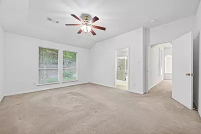 16831 Dunbar Grove Court, Sugar Land, TX 77498 - Photo 28