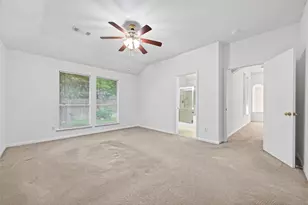 16831 Dunbar Grove Ct, Sugar Land, TX 77498 - Photo 28
