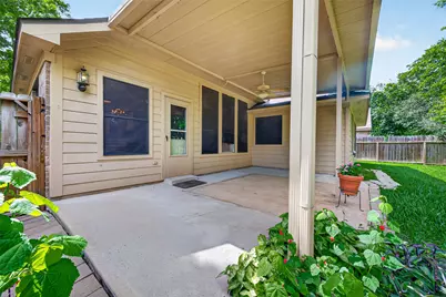 16831 Dunbar Grove Court, Sugar Land, TX 77498 - Photo 40