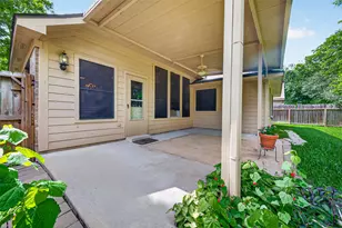 16831 Dunbar Grove Ct, Sugar Land, TX 77498 - Photo 40