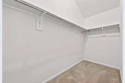 16831 Dunbar Grove Court, Sugar Land, TX 77498 - Photo 30