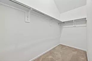 16831 Dunbar Grove Ct, Sugar Land, TX 77498 - Photo 30