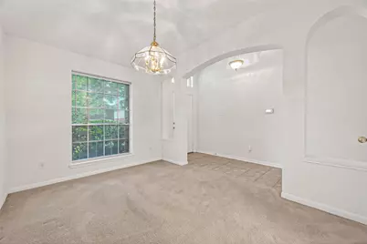 16831 Dunbar Grove Court, Sugar Land, TX 77498 - Photo 8