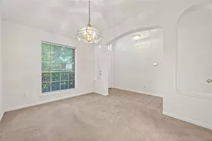 16831 Dunbar Grove Ct, Sugar Land, TX 77498 - Photo 8