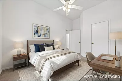 16831 Dunbar Grove Court, Sugar Land, TX 77498 - Photo 50