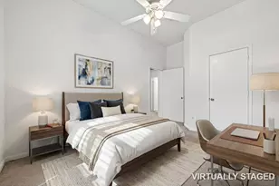 16831 Dunbar Grove Ct, Sugar Land, TX 77498 - Photo 50