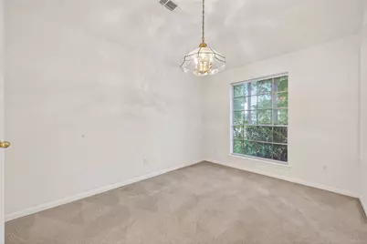 16831 Dunbar Grove Court, Sugar Land, TX 77498 - Photo 8