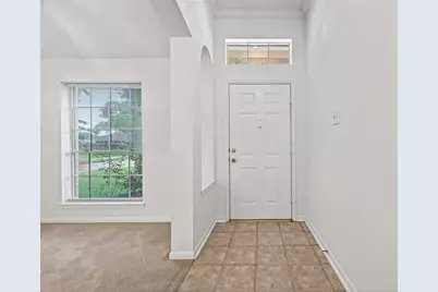 16831 Dunbar Grove Court, Sugar Land, TX 77498 - Photo 6