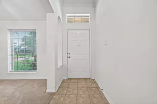 16831 Dunbar Grove Ct, Sugar Land, TX 77498 - Photo 6