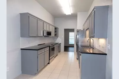 7965 Pecan Drive, Beaumont, TX 77713 - Photo 8