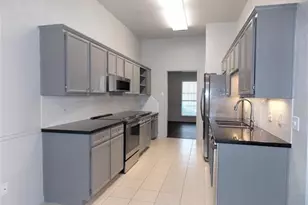 7965 Pecan Dr, Beaumont, TX 77713 - Photo 8