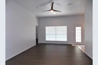 7965 Pecan Drive, Beaumont, TX 77713 - Photo 4