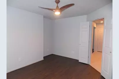 7965 Pecan Drive, Beaumont, TX 77713 - Photo 16