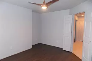 7965 Pecan Dr, Beaumont, TX 77713 - Photo 16