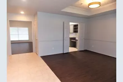 7965 Pecan Drive, Beaumont, TX 77713 - Photo 2