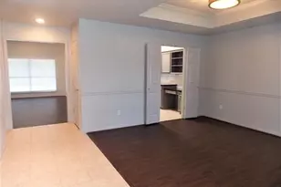 7965 Pecan Dr, Beaumont, TX 77713 - Photo 2