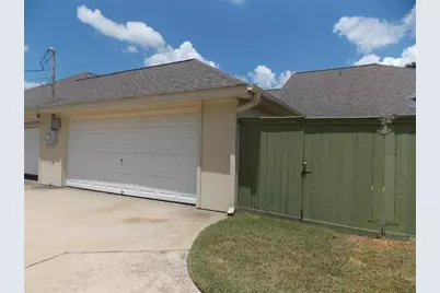 7965 Pecan Drive, Beaumont, TX 77713 - Photo 18