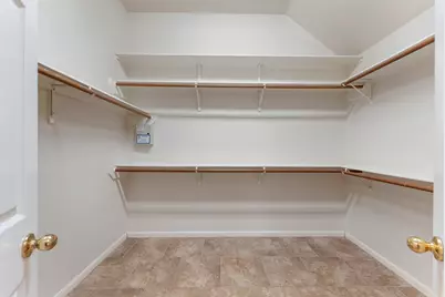 55 N Crossed Birch Place, The Woodlands, TX 77381 - Photo 18