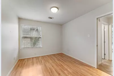 55 N Crossed Birch Place, The Woodlands, TX 77381 - Photo 20