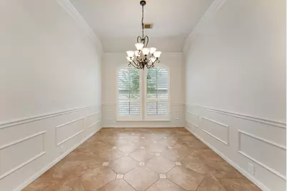 55 N Crossed Birch Place, The Woodlands, TX 77381 - Photo 12