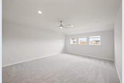 2618 Red Hickory Drive, Katy, TX 77493 - Photo 18
