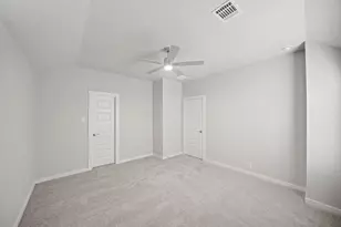 2618 Red Hickory Dr, Katy, TX 77493 - Photo 22