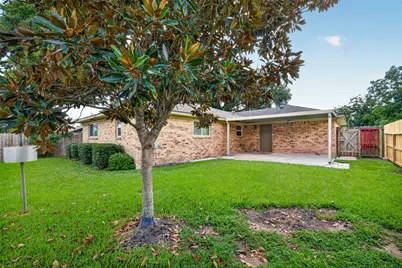4807 Fairdale Street, Pasadena, TX 77505 - Photo 30