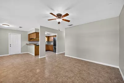 4807 Fairdale Street, Pasadena, TX 77505 - Photo 8