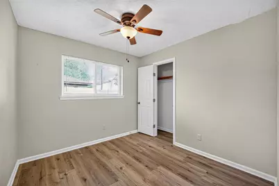 4807 Fairdale Street, Pasadena, TX 77505 - Photo 24
