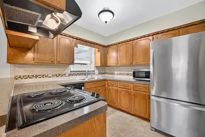 4807 Fairdale Street, Pasadena, TX 77505 - Photo 10