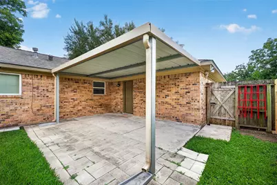 4807 Fairdale Street, Pasadena, TX 77505 - Photo 28