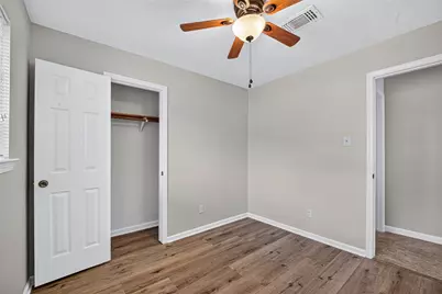 4807 Fairdale Street, Pasadena, TX 77505 - Photo 22