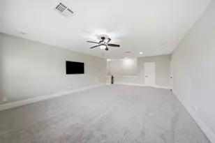 5403 W Farm Way, Fulshear, TX 77441 - Photo 38