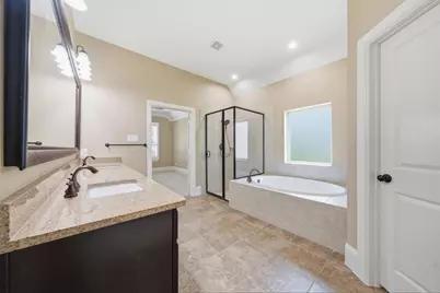 5403 W Farm Way, Fulshear, TX 77441 - Photo 30