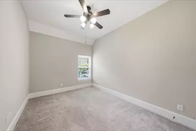 5403 W Farm Way, Fulshear, TX 77441 - Photo 36