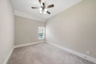 5403 W Farm Way, Fulshear, TX 77441 - Photo 36