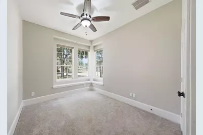 5403 W Farm Way, Fulshear, TX 77441 - Photo 12